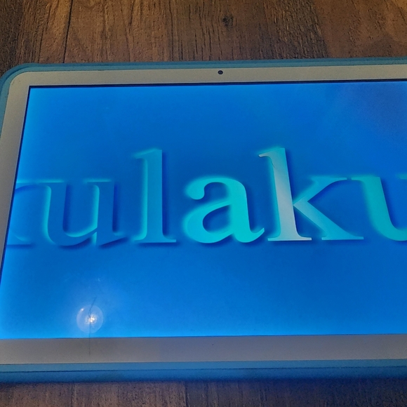Okulaku 10.1" Tablet - Picture 11 of 16